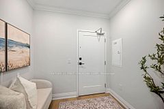 1975 Fountain Grass Drive 204, London South, ON N6K 0M3