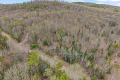 11066 Opeongo Road, Madawaska Valley, ON K0J 1B0