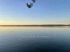 16304A 17 Highway, Huron Shores, ON P0R 1H0