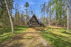 1003 Chippawa Lane, Gravenhurst, ON P1P 1R1