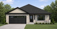 12 Nelson Street, West Perth, ON N0K 1N0