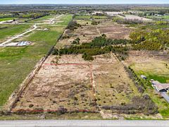 0 Drummond Concession 1 Road, Drummond/North Elmsley, ON K7H 3C7