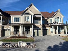171 SNOWBRIDGE Way 24, Blue Mountains, ON L9Y 0V1
