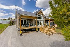 1093 North Bay Drive, Kawartha Lakes, ON K0M 2B0