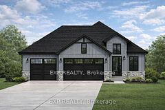 Lot 34 Aspen Parkway, Aylmer, ON N5H 0B5