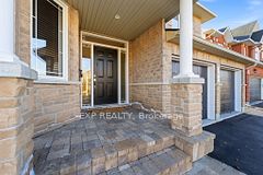 509 Clarington Avenue, Orleans - Cumberland and Area, ON K4A 0A3