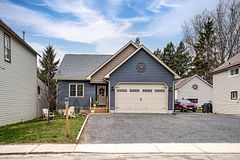 1086 Prince Street, Lansdowne Village, ON K0E 1L0