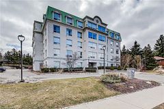 405 ERB Street W 507, Waterloo, ON N2L 1W7
