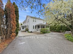 2122 Old Front Road, LaSalle, ON N9J 2C9