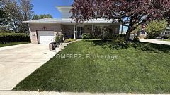 4088 Florence Avenue, Petrolia, ON N0N 1R0