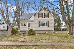 5 Pine Street, South Stormont, ON K0C 1M0