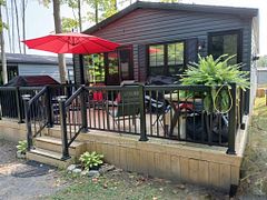 1235 Villiers Line CHYHILL054, Otonabee-South Monaghan, ON K0L 2G0