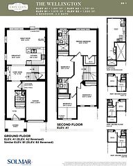 138 McGill Avenue, Erin, ON N0B 1T0
