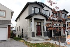 846 Alpine Avenue, Britannia Heights - Queensway Terrace N and Area, ON K2B 5R6