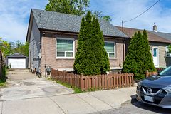 97 Emerald Street N, Hamilton, ON L8L 5K5