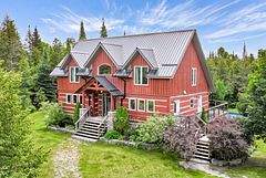 785 Old Mill Road, Kawartha Lakes, ON K0L 2W0