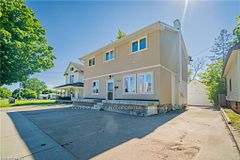 6571 Cleveland Avenue, Niagara Falls, ON L2G 4A2