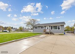 490 St Albert Street, Kincardine, ON N2Z 2W6
