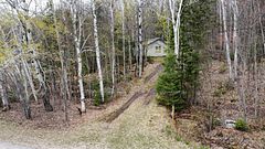 1876 Alsace Road, Nipissing, ON P0H 1Z0