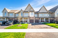 454 Adelaide Street, Wellington North, ON N0G 1A0