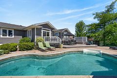 469 Grandview Road, North Huron, ON N0G 2W0