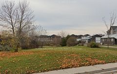 134 County Road 40, Asphodel-Norwood, ON K0L 2V0