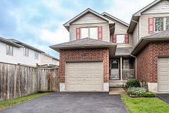 351 Brunswick Street, Stratford, ON N5A 3N1