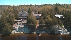 251 High Shore Road, Marmora and Lake, ON K0K 2M0