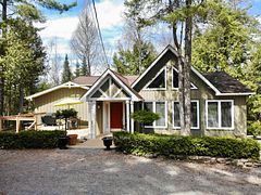 10453 County Road 503 Road, Highlands East, ON K0M 1R0
