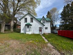 1614 Huron-Bruce Road, South Bruce, ON N0G 2X0