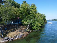 4049 Hiawatha Lane, Frontenac, ON K0H 1H0