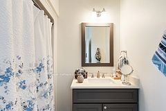 204 Mactay Drive, Chatsworth, ON N0G 1H0