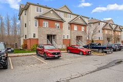 258 Fir Lane, North Grenville, ON K0G 1J0