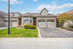 6758 St Andrews Circle 26, Plympton-Wyoming, ON N0N 1E0