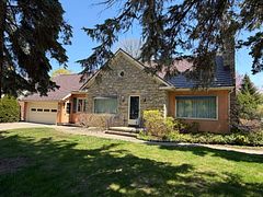 67 North Augusta Road, Brockville, ON K6V 2X7