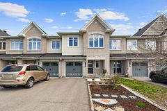 107 Mancini Way, Barrhaven, ON K2J 5X3