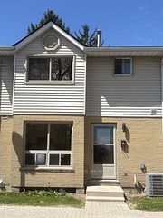 35 Waterman Avenue 58, London South, ON N6C 5T8