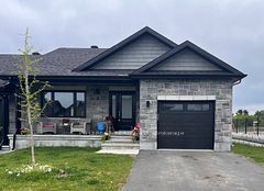 2 Yade Road, Arnprior, ON K7S 0H9