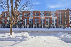 351 Hill Street 409, London East, ON N6B 2M1