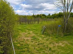 716 William Campbell Road, Montague, ON K7A 4S6
