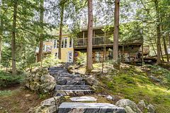 13-1630 Muskoka District Road 38 Road, Muskoka Lakes, ON P0C 1A0