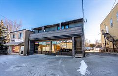 4289 Mountain Street 3, Lincoln, ON L0R 1B0