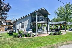 55 Lakeside Drive, Haldimand, ON N0A 1L0