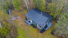 516 Bruce Road 13 Road, Native Leased Lands, ON N0H 2L0