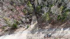 1392 Echo Ridge Road, Kearney, ON P0A 1M0