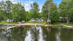 212 North Shore Road, Kawartha Lakes, ON K0M 2B0
