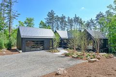 1074 Woodington Road Unit 1, Muskoka Lakes, ON P0B 1G0
