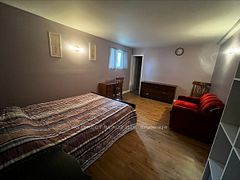 844 Cottage Grove Avenue, Kingsville, ON N9Y 3X8