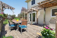 1646 Groves Road, Russell, ON K4R 1E5