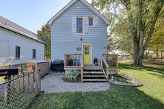 108 BALDWIN Street, Tillsonburg, ON N4G 2K6